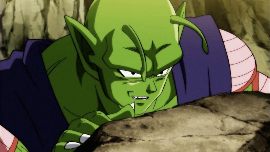 piccolo.jpg