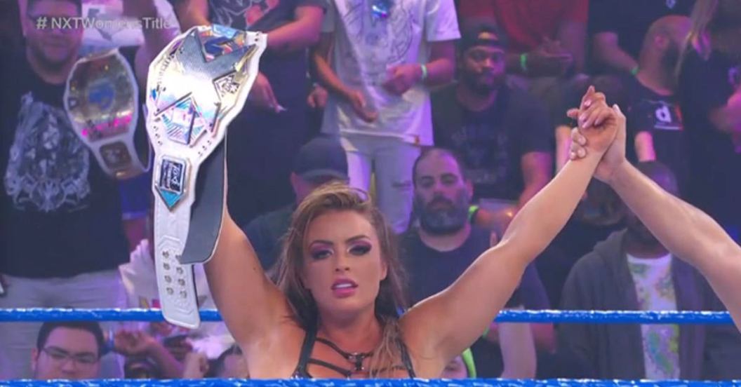 wwe-nxt-mandy-rose-retains-in-your-house.jpg
