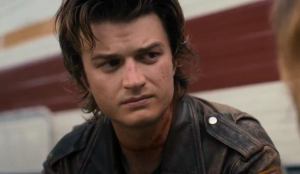 Stranger Things Star Admits Netflix Series Ending “Won’t Be Easy”
