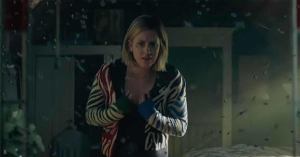 Riverdale: Lili Reinhart Opens Up About Betty Cooper’s Character Evolution