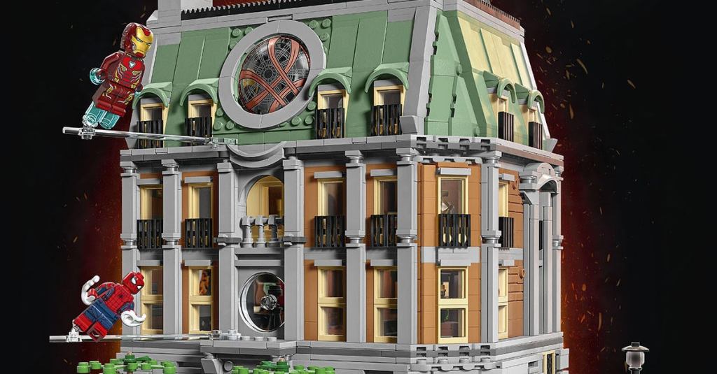 lego-sanctum-santorum-top.jpg