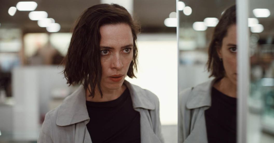resrurrection-movie-rebecca-hall-2022.jpg