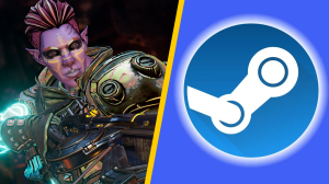 Tiny Tina’s Wonderlands Gets a Steam Release Date