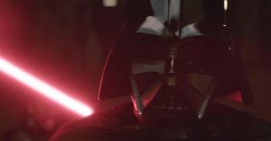 Obi-Wan Kenobi Episode 5 Review: Top-Notch Star Wars TV
