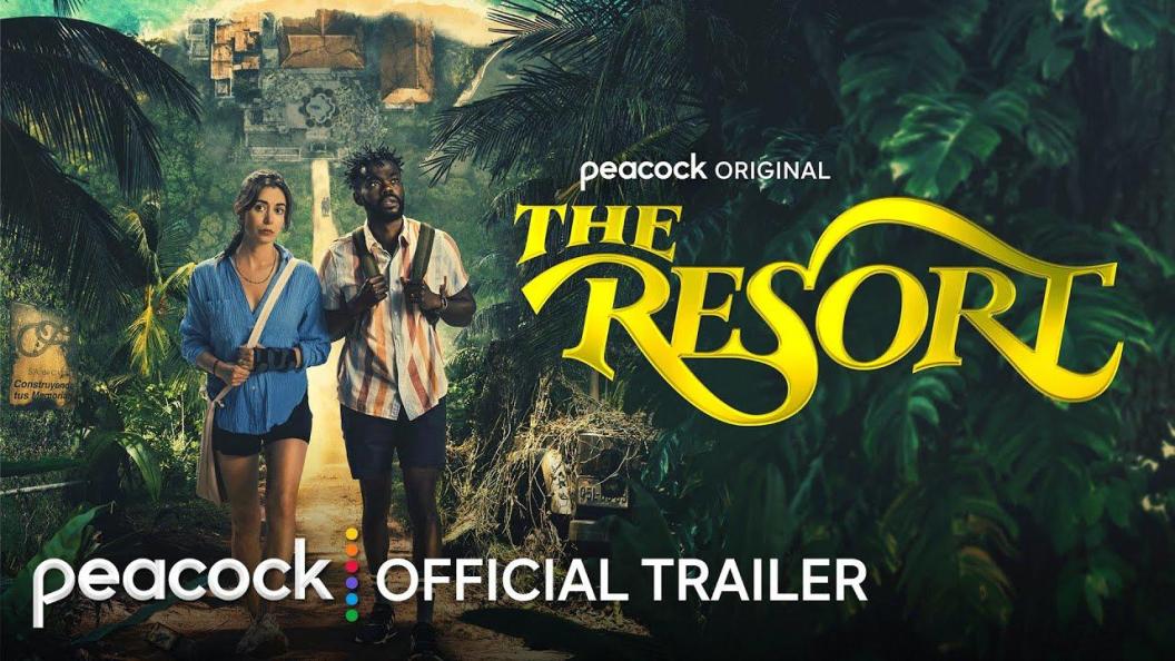 the-resort-tv-show-peacock-trailer.jpg