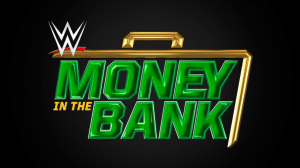 WWE SmackDown Reveals Two Stars Pulled From Money in the Bank Men’s Ladder Match