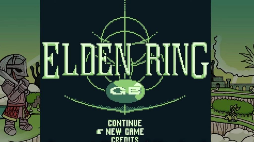 elden-ring-gameboy.jpg