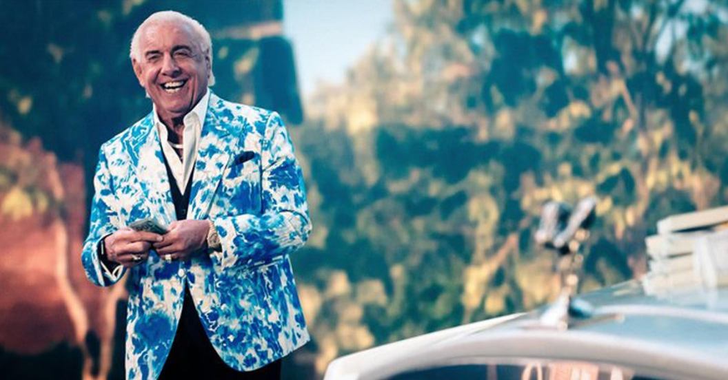 ric-flair-wwe-documentary.jpg
