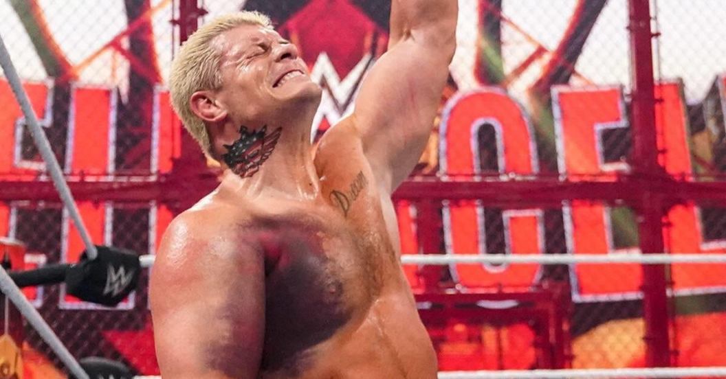 wwe-cody-rhodes-surgery.jpg