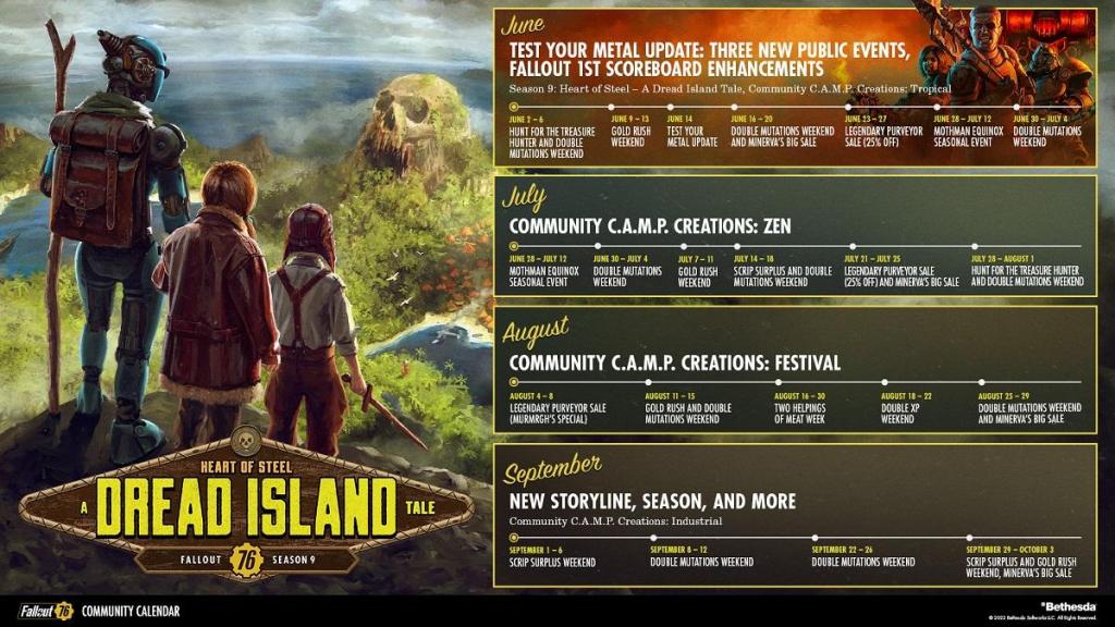 fallout-76-event-roadmap.jpg