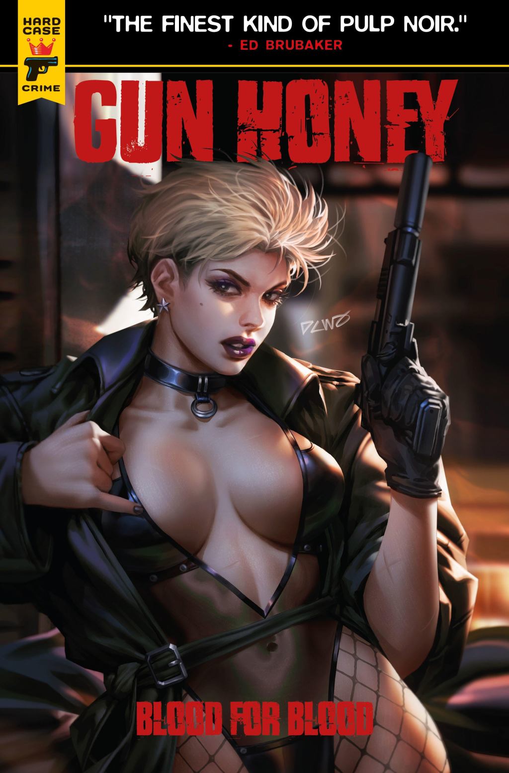 cover-a-gun-honey-2.jpg