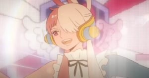 One Piece: Red’s Uta Singer Unveils New Music Video: Watch