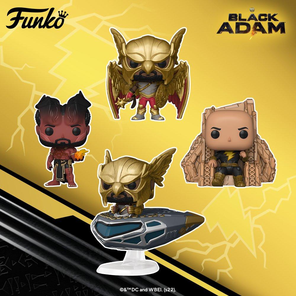 black-adam-funko-pops-2.jpg