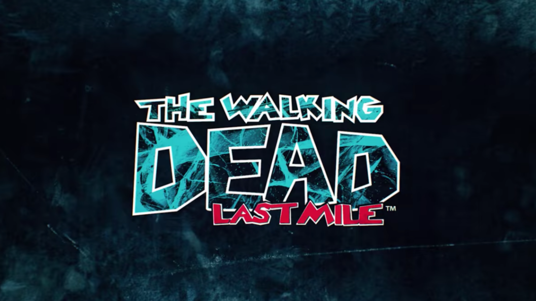 the-walking-dead-last-mile.png