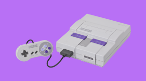 Nintendo Switch Online Adds New SNES Freebies