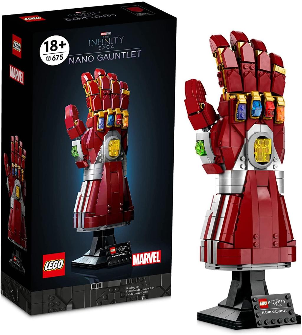 lego-marvel-nano-gauntlet-set.jpg