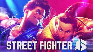 Street Fighter 6 Brings Back Taunts with a New Feature