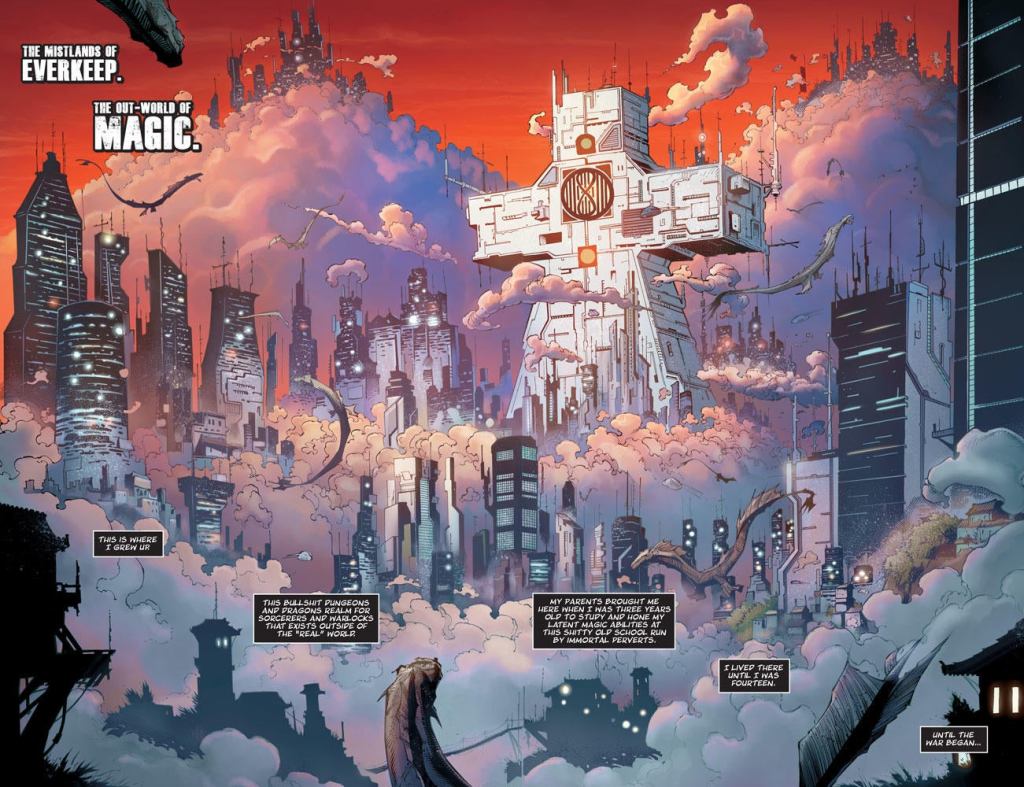 vanish-01-solicitationpreview-6.jpg