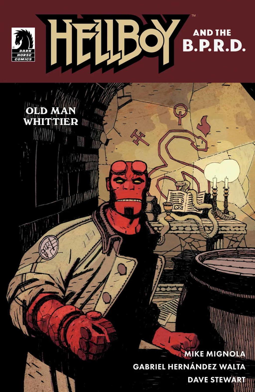 hellboy-and-the-bprd-old-man-whittier-1.jpg