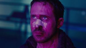 Blade Runner 2049 Director Reveals Why He Won’t Jump Into Other Filmmakers’ Franchises