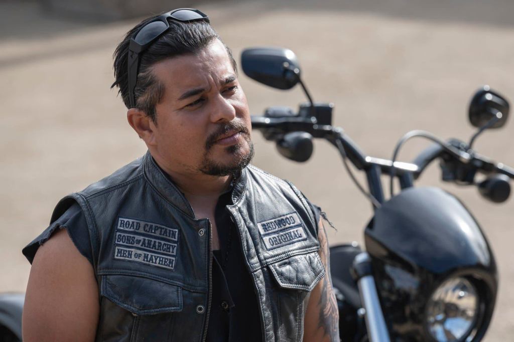 jacob-vargas-mayans-sons-of-anarchy.jpg