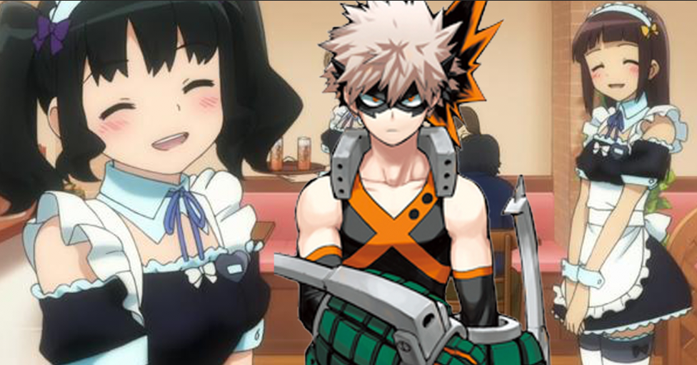 my-hero-academia-maid-cafe.png