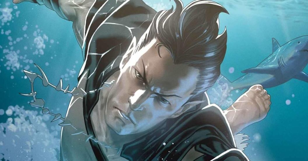 namor-sub-mariner-conquered-shores.jpg