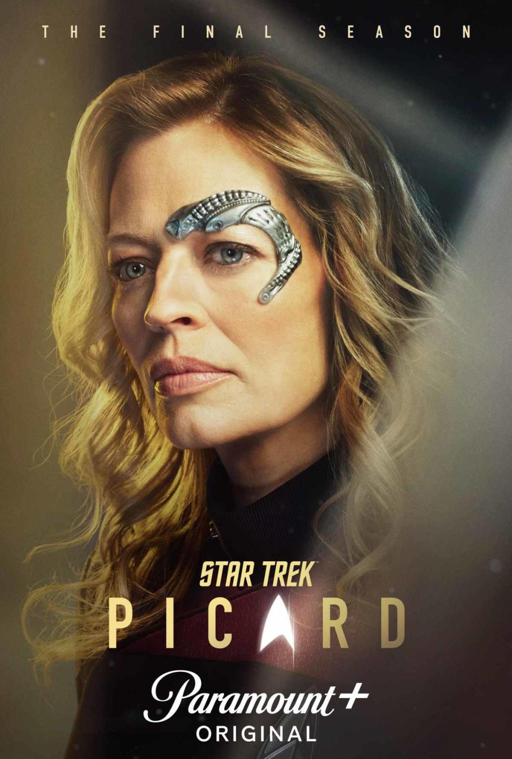 star-trek-picard-season-3-006.jpg