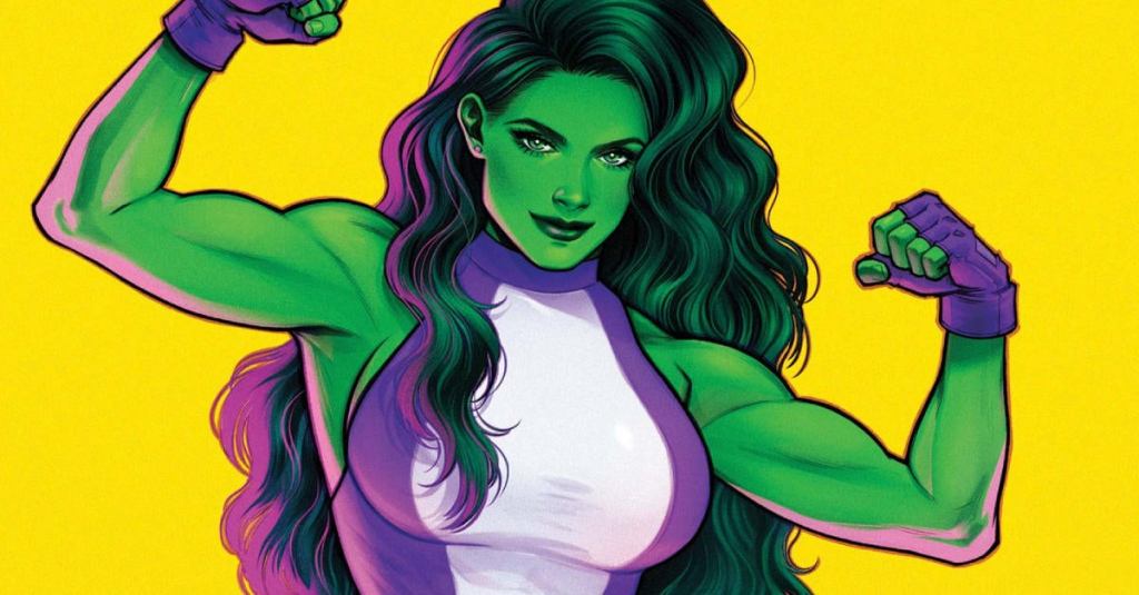 she-hulk-2022.jpg