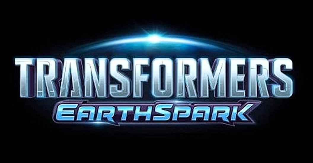 transformers-earthspark.jpg