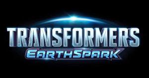 New Transformers Series Reveals More Returning Classic Characters