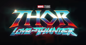 Thor: Love and Thunder Writer Didn’t Know About the Post-Credits Cameo Until the Premiere