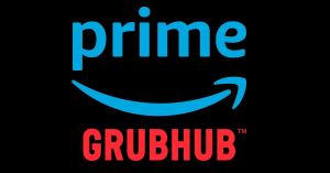 Amazon Offers a Free Year of Grubhub Plus to Prime Members