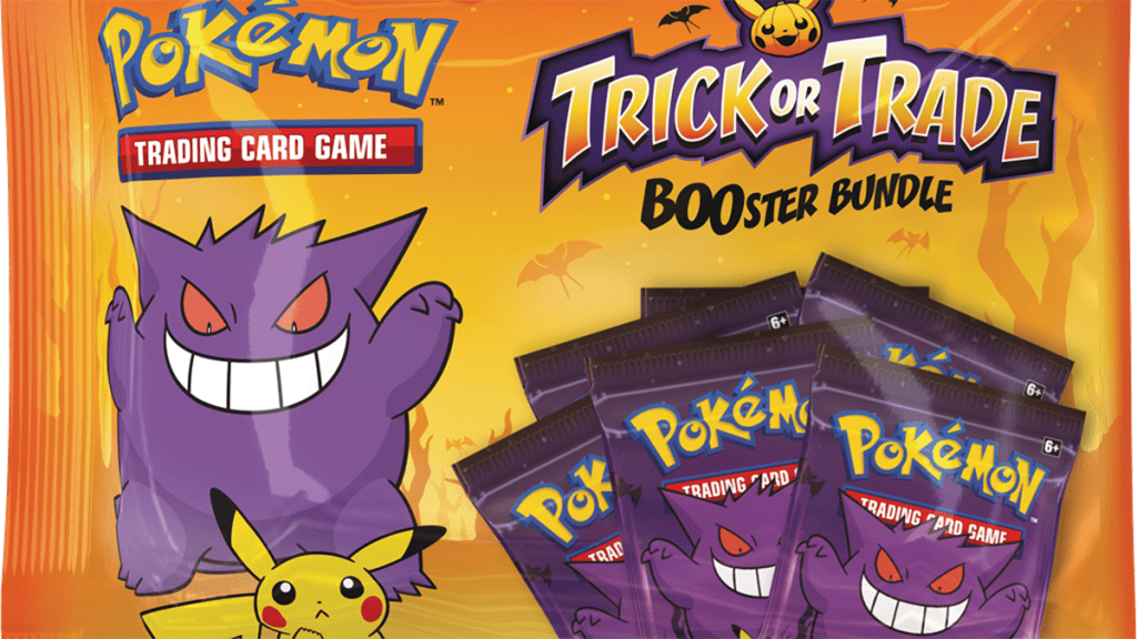 pokemon-tcg-halloween-hed.png