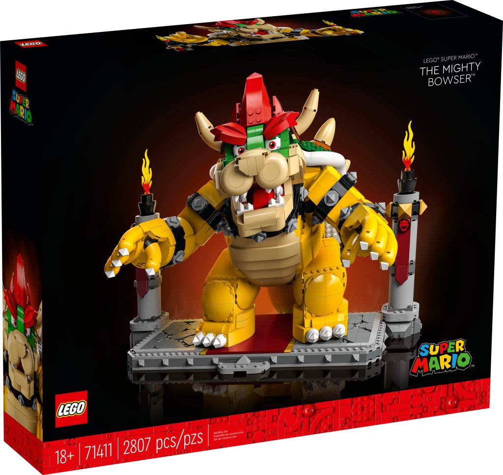 lego-super-mario-bowser-set-packaging.jpg