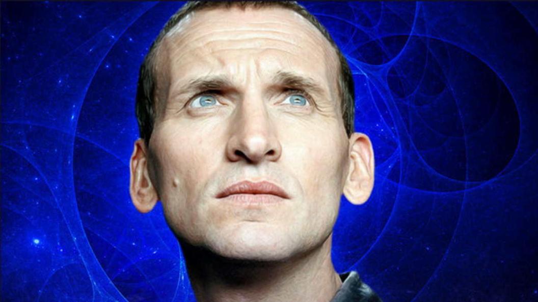 doctor-who-christopher-eccleston-60th-anniversary.jpg