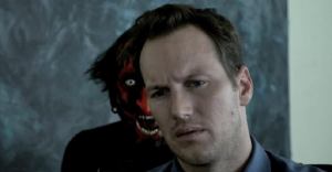 Insidious 5 Gets Release Date