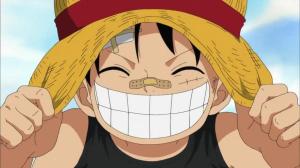 One Piece Creator Asks ChatGPT For Story Ideas in Viral Clip