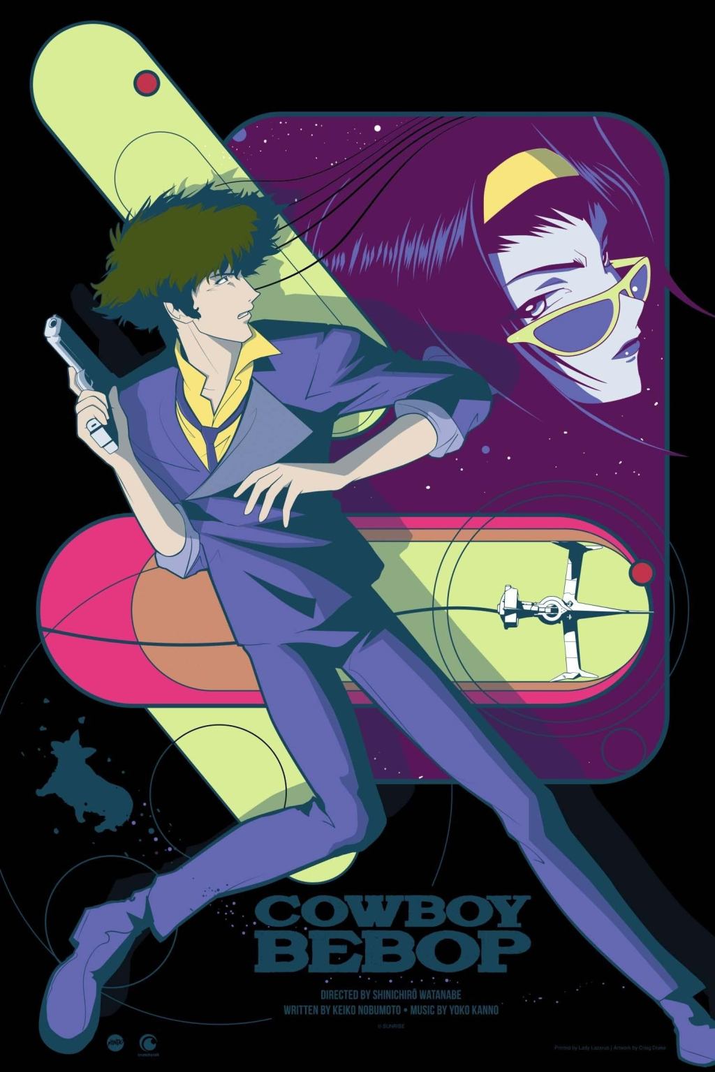 cowboy-bebop-mondo-sdcc-poster-variant.jpg