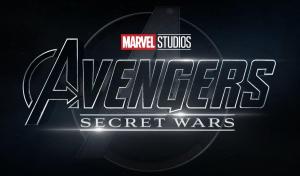 Avengers: Secret Wars and Avengers: The Kang Dynasty Officially Announced by Marvel Studios at Comic-Con 2022