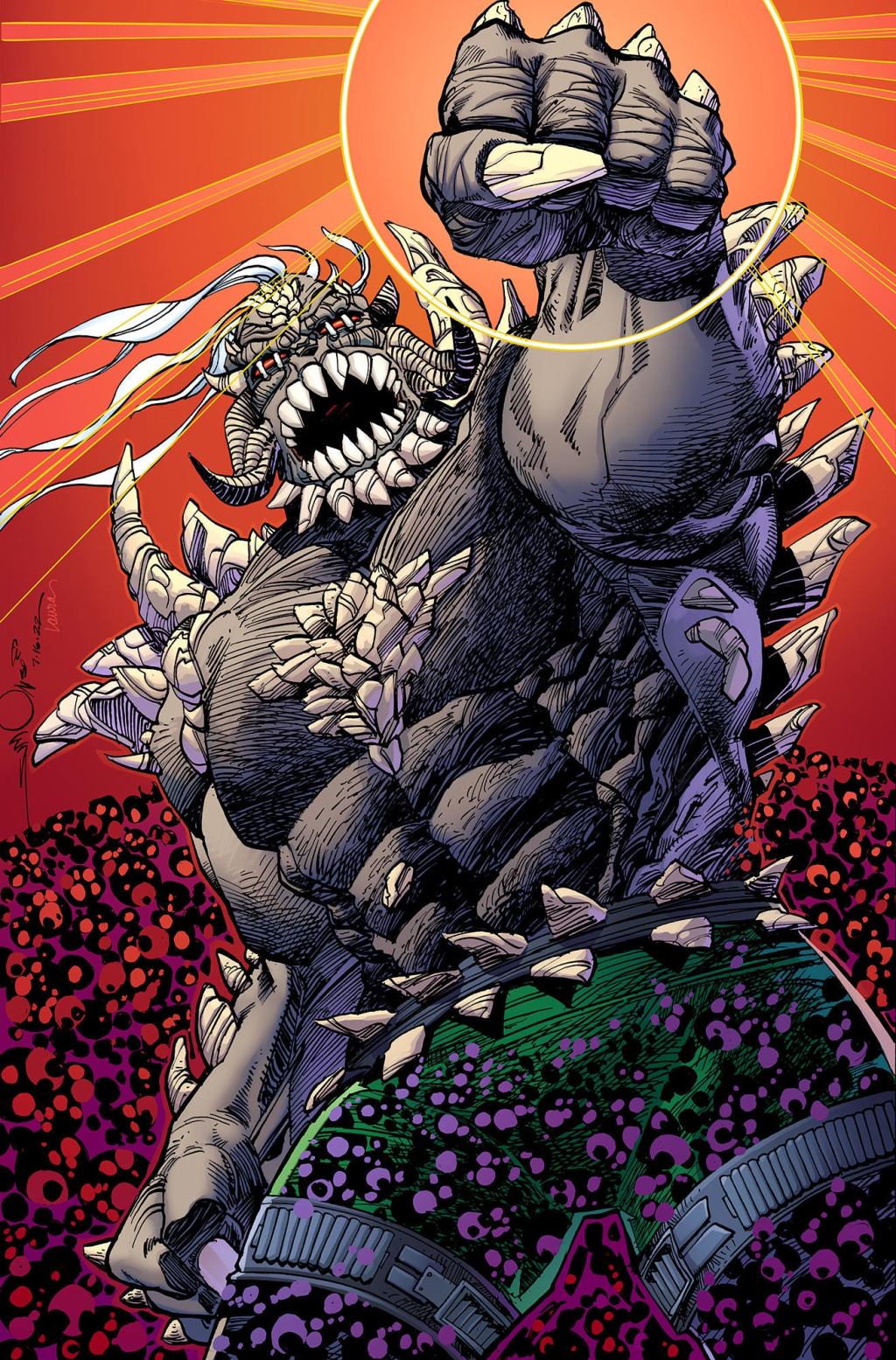 dos-30th-doomsday-by-simonson-martin-color.jpg