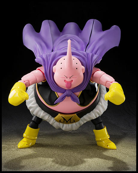 majin-buu.jpg