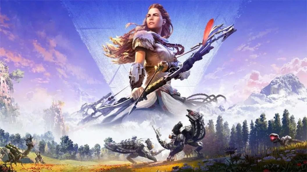 horizon.jpg