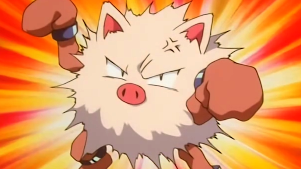 primeape.png