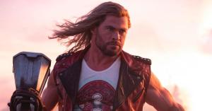 Chris Hemsworth Turns 40: Elsa Pataky and More Celebrate Marvel Star’s Birthday