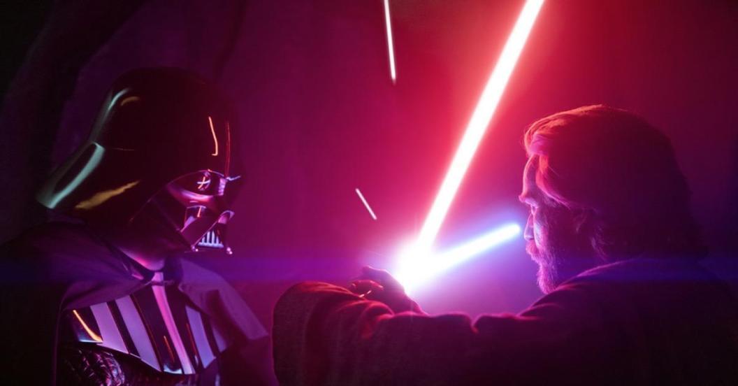 star-wars-obi-wan-kenobi-darth-vader-duel.jpg