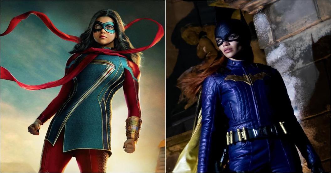 ms-marvel-batgirl-movie.jpg