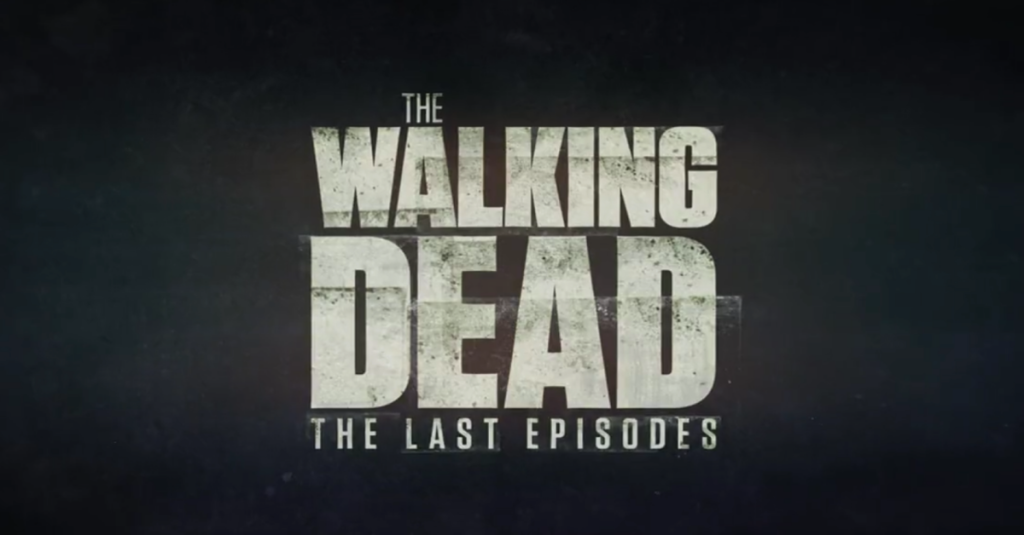 the-walking-dead-the-last-episodes-trailer-sdcc.png