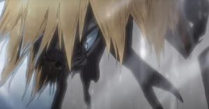 Bleach’s New Trailer Features One of Ichigo’s Most Iconic Scenes