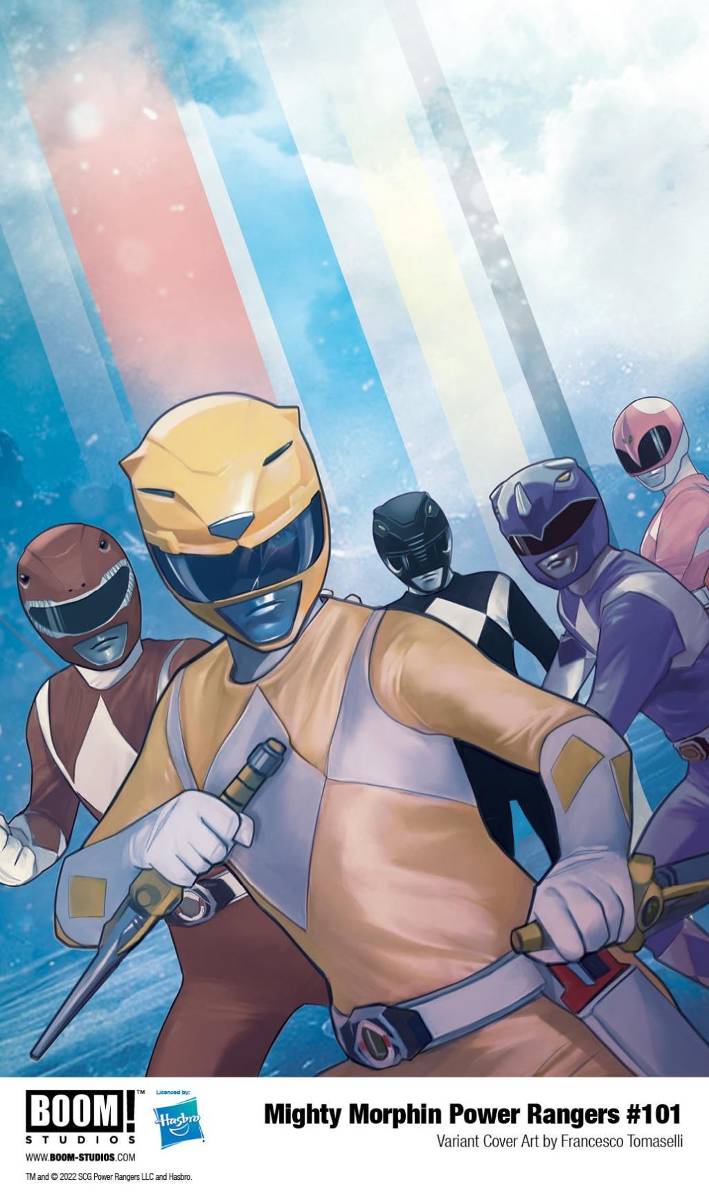 promo-mmpr-101-cover-b-variant.jpg